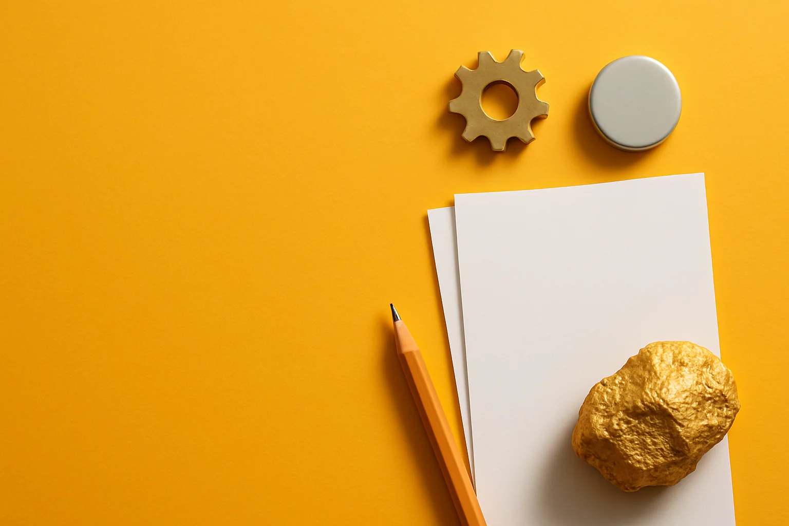 An image related to Genesis Resources Limited