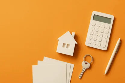 Peet Lifts FY25 Earnings Guidance Amid Strong Contract Momentum