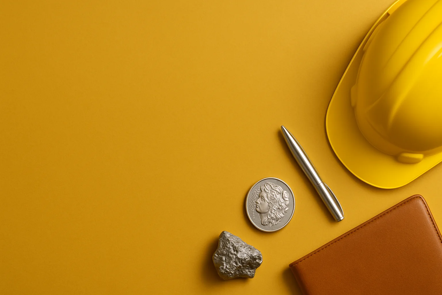 An image related to Unico Silver Limited