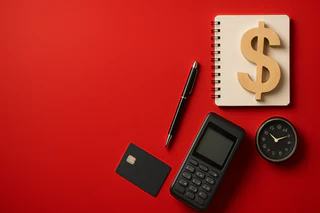 Smartpay’s FY25 Results Highlight Trans-Tasman Growth and Regulatory Readiness