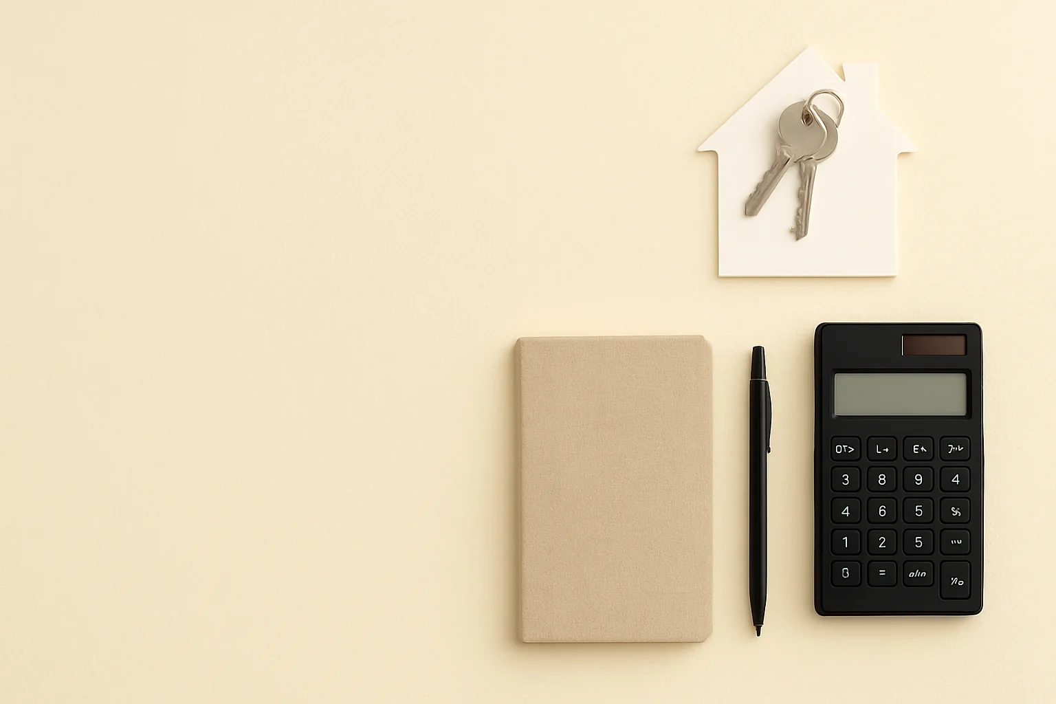 An image related to Australian Unity Office Fund