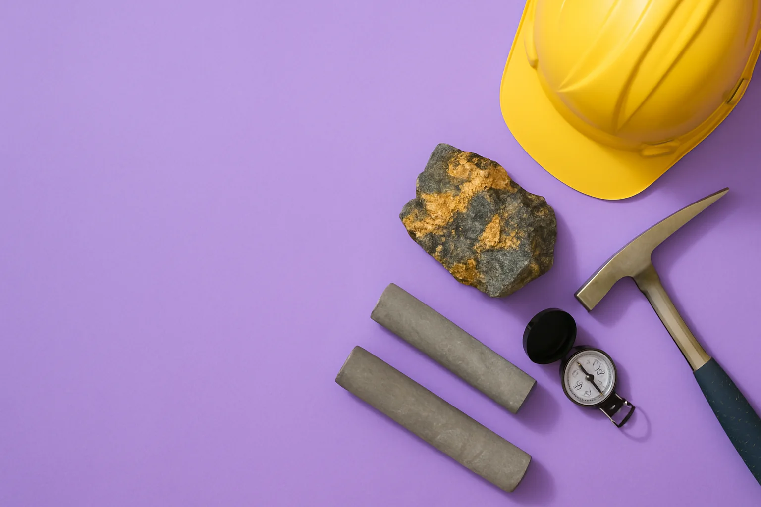 An image related to TARTANA MINERALS LIMITED