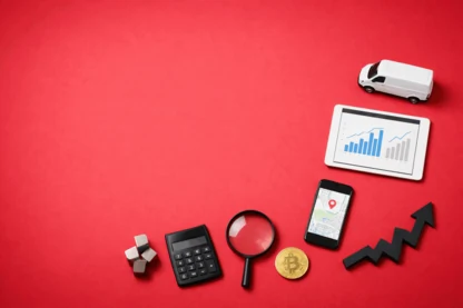 Locate Technologies Hits First Positive EBITDA Quarter as Locate2u Revenue Surges 42%