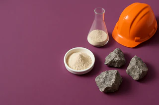 Critica Validates Scalable Rare Earth Upgrade with Second 86% TREO Product