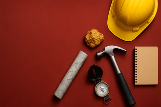 Magmatic Resources Kicks Off Phase 2 Drilling at Weebo Gold Project