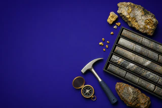 First Au Expands WA Gold Portfolio with Sandstone Project Acquisition