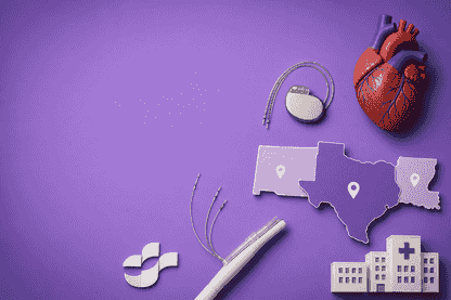 EBR Systems Expands US Reach with CHRISTUS Health Deal Covering 66 Hospitals