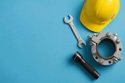 SRJ Technologies Expands Global Reach with New BoltEx Orders Including ExxonMobil