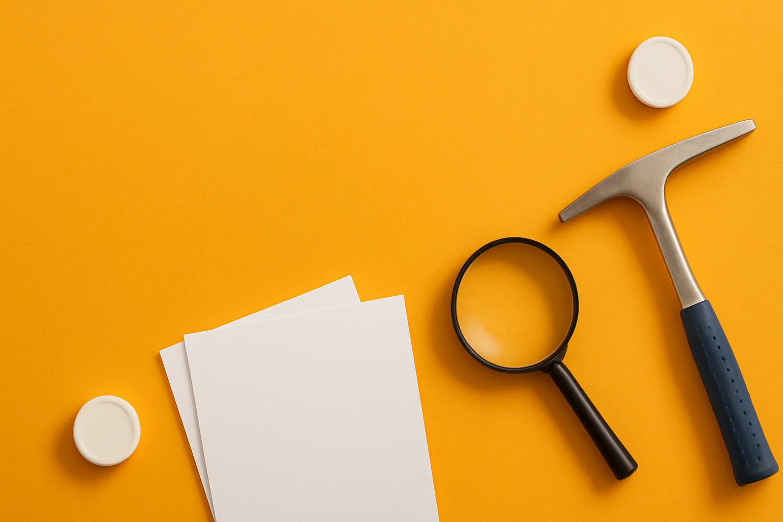 An image related to ALDORO RESOURCES LIMITED