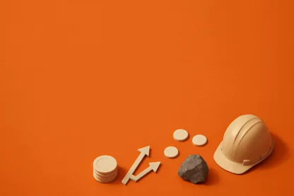 Kingsland Minerals’ Oversubscribed SPP Fuels Leliyn Graphite Ambitions