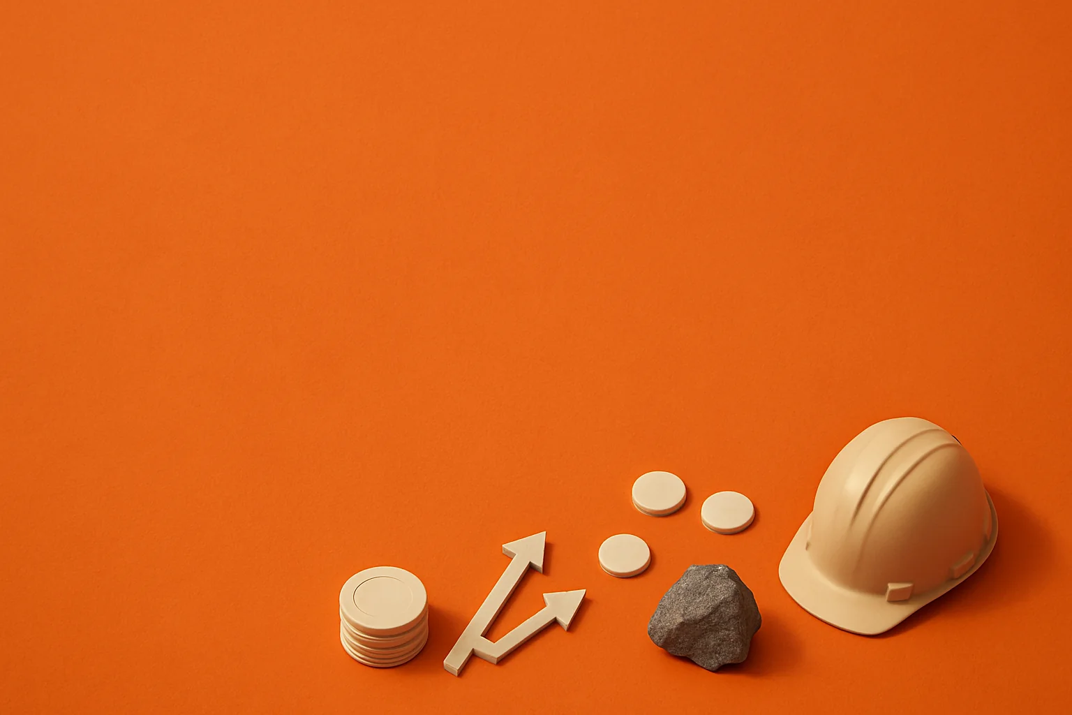 An image related to Kingsland Minerals Ltd