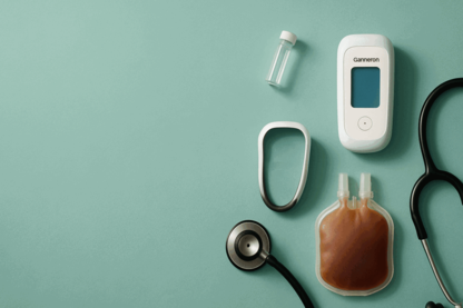 Vitrafy Secures IMV Deal, Launches Guardion in North America, Advances US Military Testing