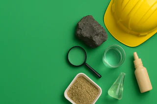DevEx Resources Unlocks 68% Rare Earth Recovery with Simple Heap Leach at Kennedy