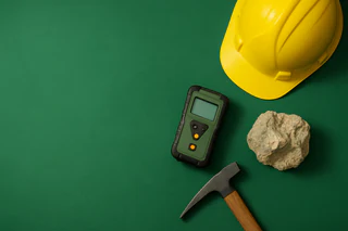 Greenvale Energy Uncovers New Uranium Targets at Oasis with Trenching Success