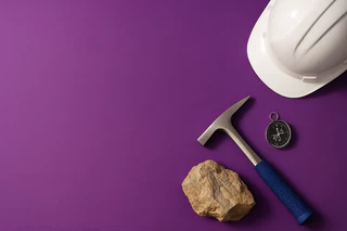 Resolution Minerals Launches Maiden Exploration at Strategic Horse Heaven Project