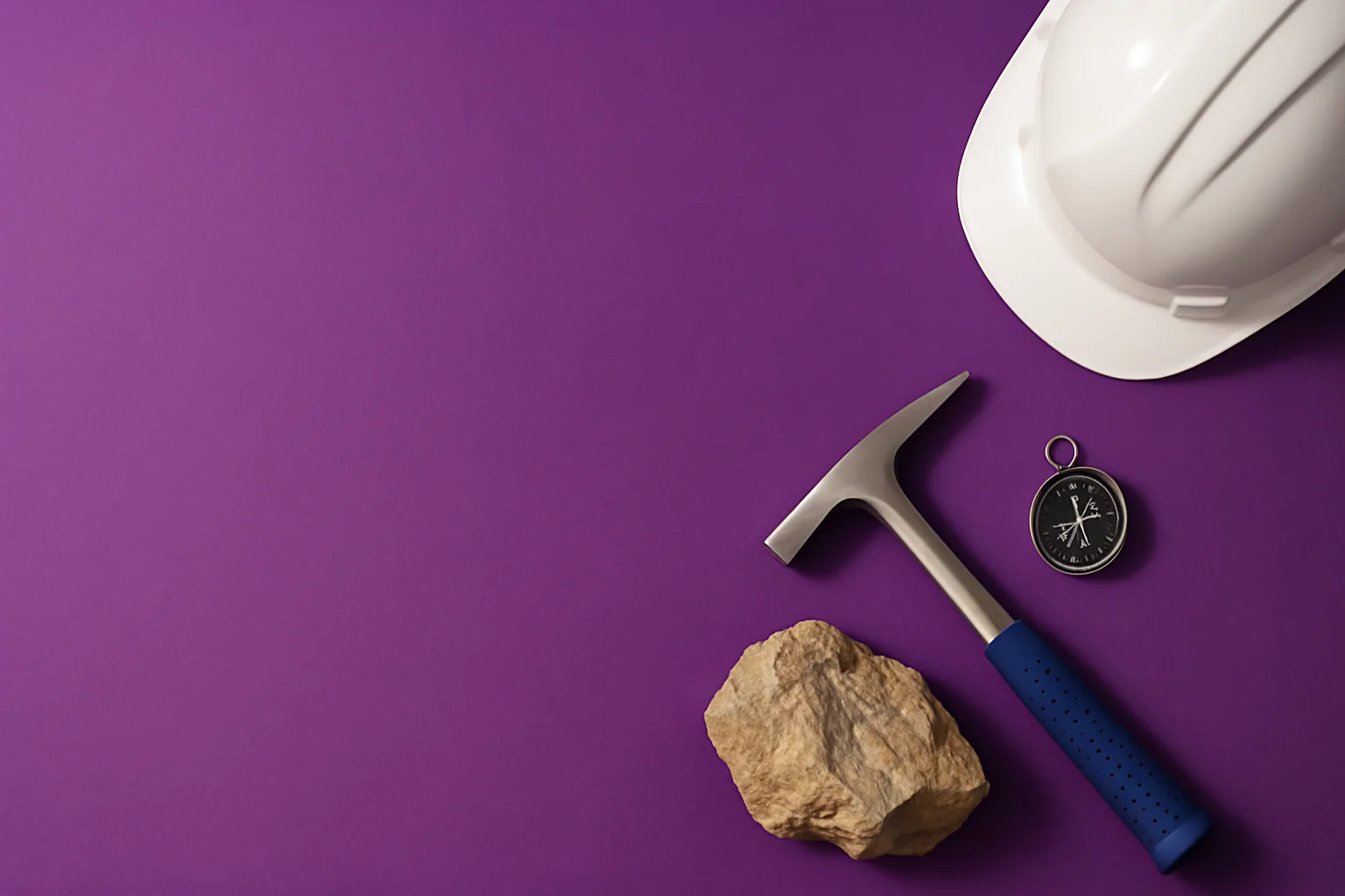 An image related to RESOLUTION MINERALS LTD