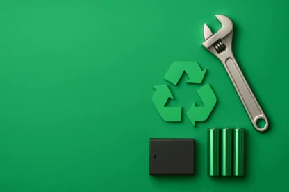 Previous Article Image