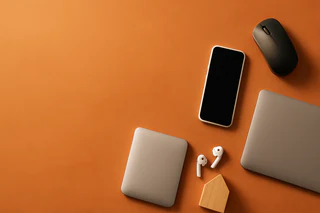 Frontier Digital Ventures Boosts EBITDA 71% Despite Revenue Dip in 1H 2025