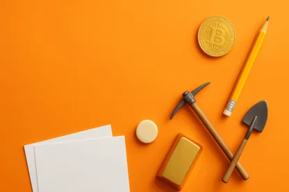 St Barbara Sets April Dates for Crucial Simberi Mining Lease Renewal Hearing