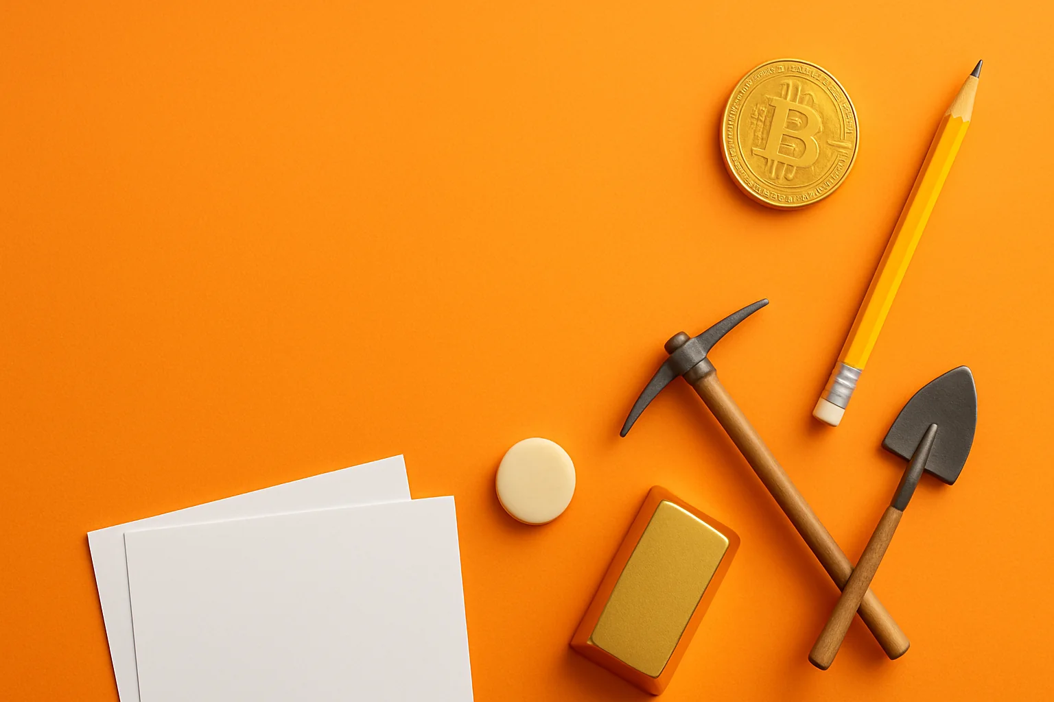 An image related to ST BARBARA LIMITED