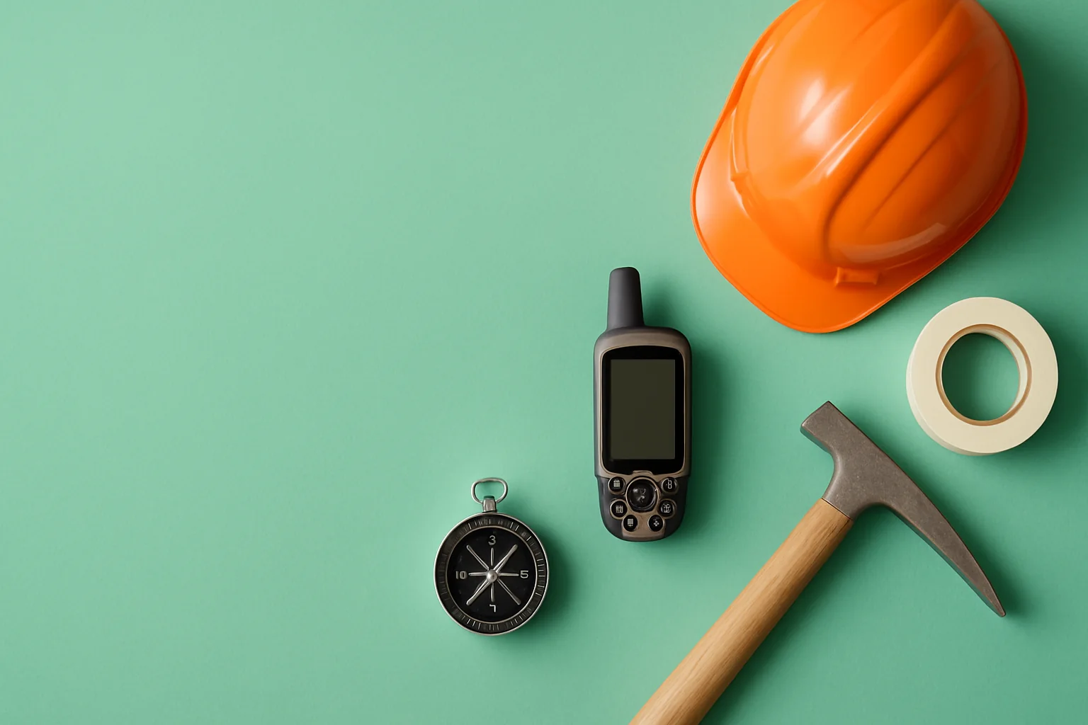 An image related to Litchfield Minerals Limited