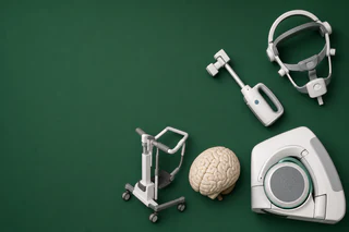 Ceretas Unlocks $692,578 After Completing Alzheimer’s Device Milestone