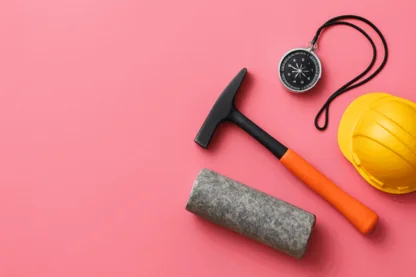 Asian Battery Metals Uncovers New Depths and Targets at Mongolia’s Yambat Project