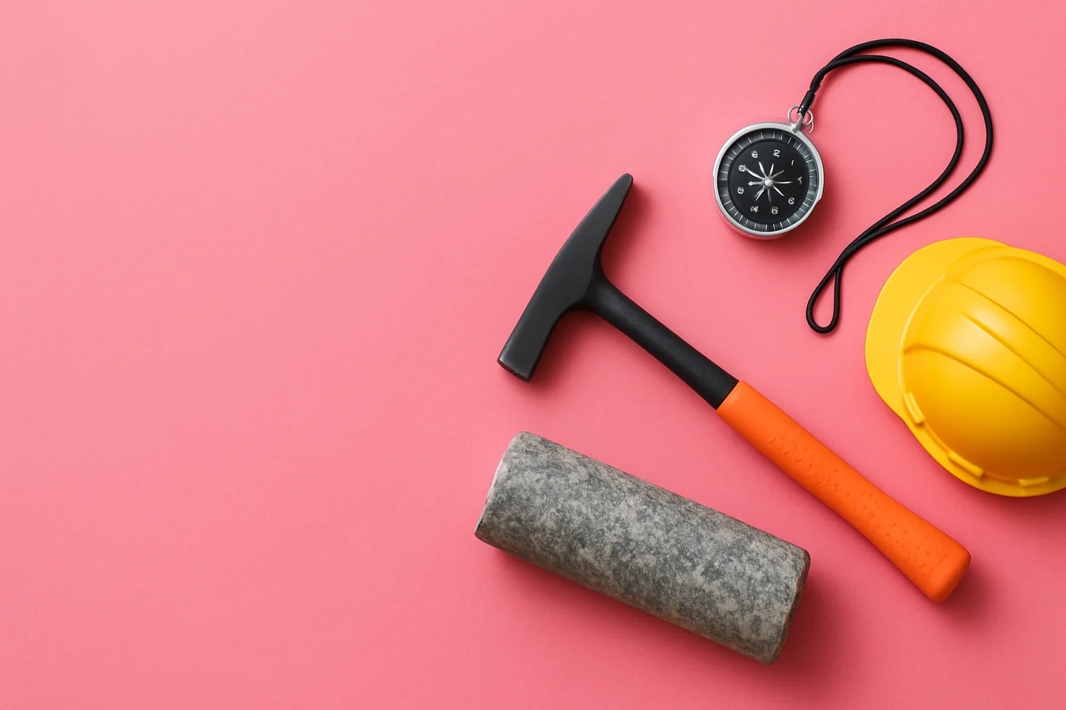 An image related to Asian Battery Metals Plc