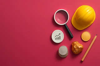 Horizon Minerals Raises $4.65M in Share Purchase Plan to Boost Black Swan Project
