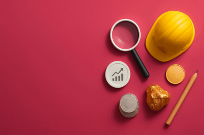 Horizon Minerals Raises $4.65M in Share Purchase Plan to Boost Black Swan Project