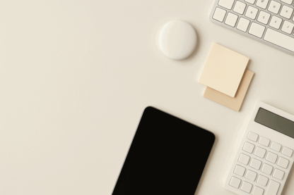 Platformo Ltd Navigates Malaysian E-Invoicing Delays Amid Rising Losses