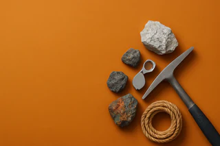 Tambourah Metals Uncovers High-Grade Antimony, Silver, and Copper at Speewah Nth