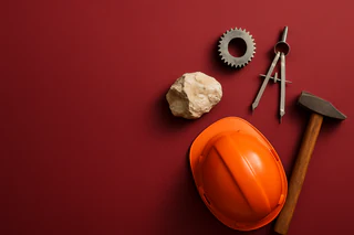 ASM Advances Rare Earths Strategy Amid US-China Trade Tensions