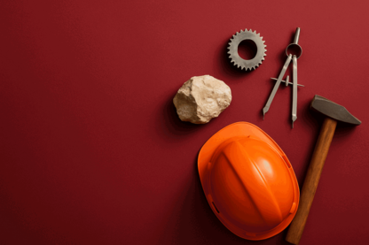 ASM Advances Rare Earths Strategy Amid US-China Trade Tensions