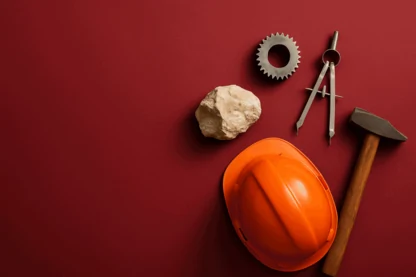 Previous Article Image