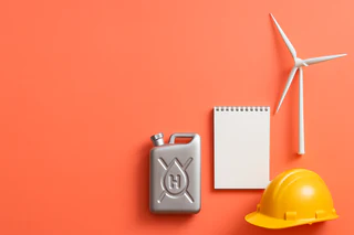 Top End Energy Taps U.S. Advisor, Eyes Q3 ADR Listing to Boost Investor Reach