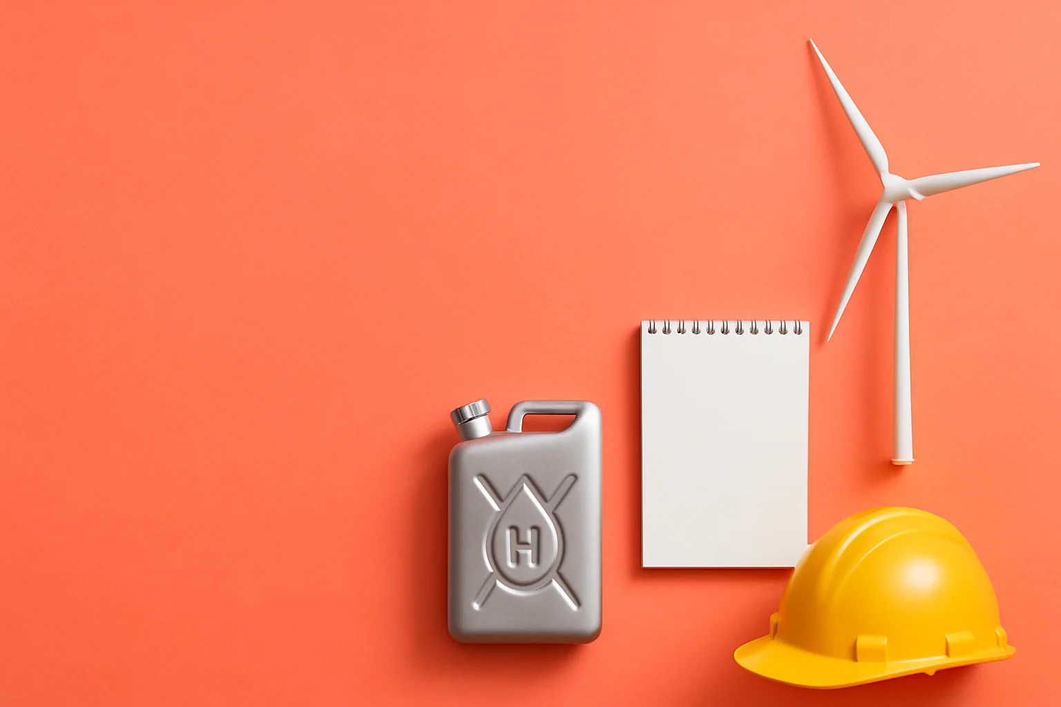 An image related to Top End Energy Limited