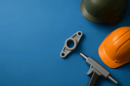 Titomic Secures $1.7M Defense Contract to Speed Next-Gen Production