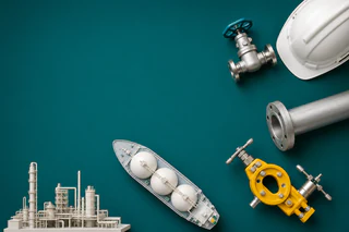 Tasmea Expands Energy Services with $75 Million JPS Group Acquisition