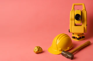 Tolu Minerals’ New Road Cuts Costs, Unlocks Exploration at Tolukuma