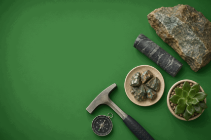 Altamin Advances Lazio Scoping Study and Secures Gorno Environmental Approval