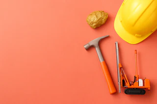 Moho Resources Mobilises New Drill Rig to Unlock Swan Prospect Gold Potential