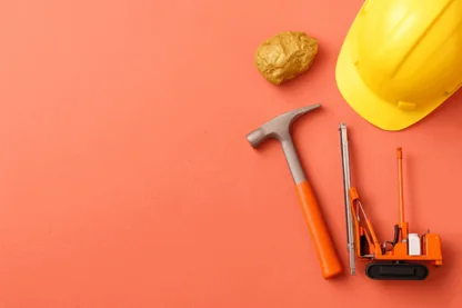 Moho Resources Mobilises New Drill Rig to Unlock Swan Prospect Gold Potential