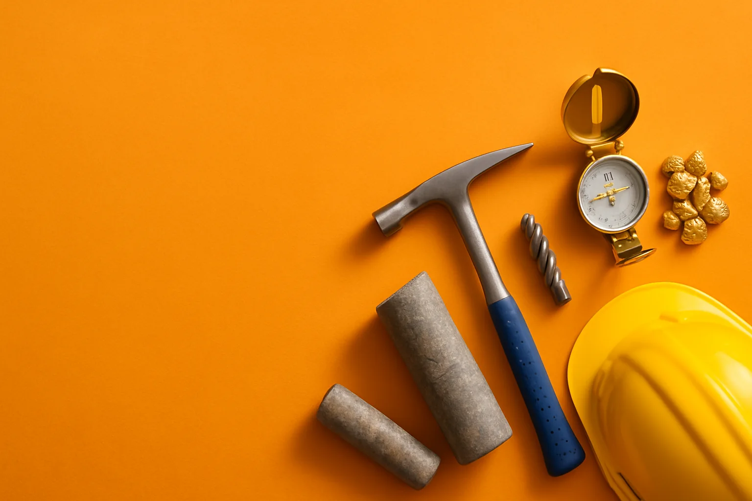 An image related to MITHRIL SILVER AND GOLD LIMITED