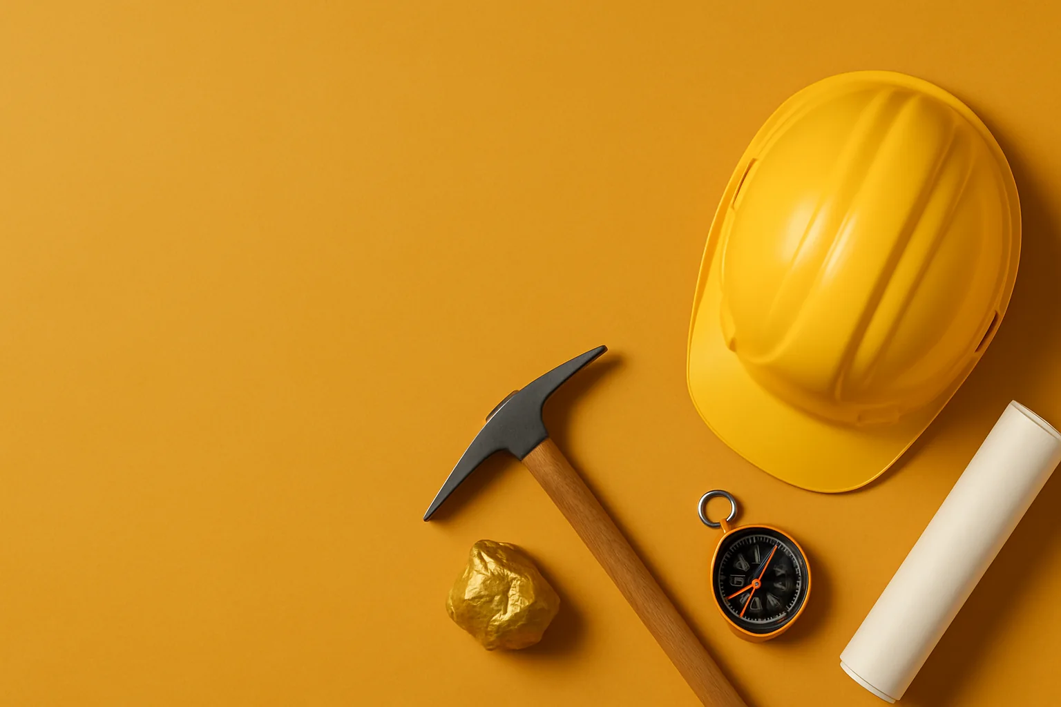 An image related to Mount Burgess Mining Nl