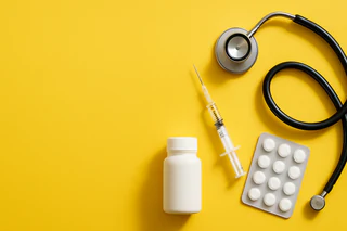 Patrys Acquires Injectable Antipsychotic to Target $2B Delirium Market