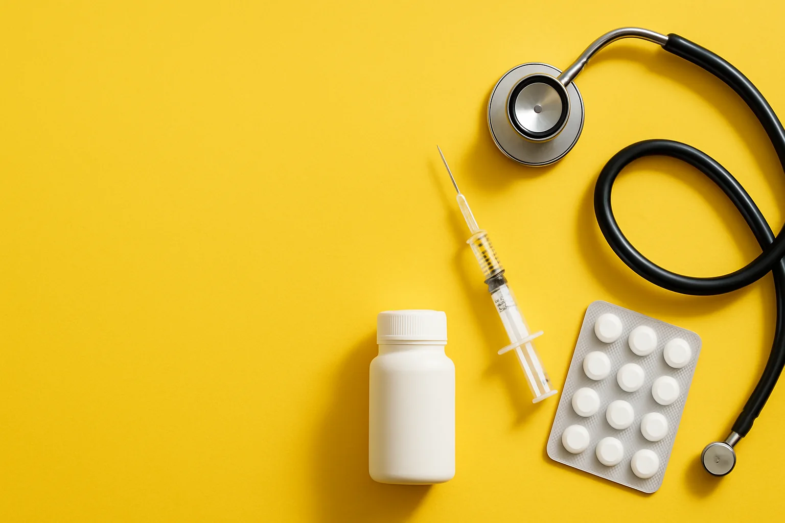 An image related to PATRYS LIMITED