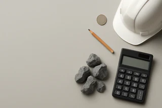 Pioneer Lithium Finalises $320K Director Placement After Shareholder Nod