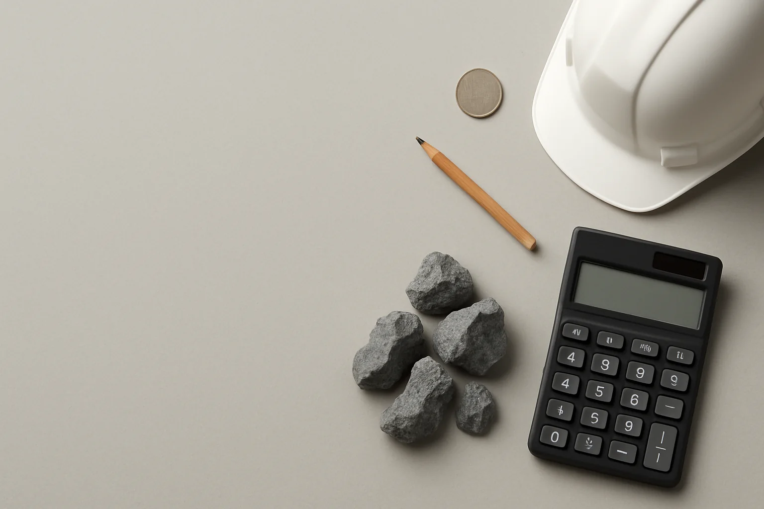 An image related to Unknown