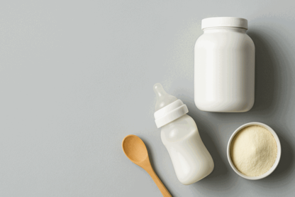 Nuchev’s Q2 Sales Slip 19% as Practitioner Channel Struggles